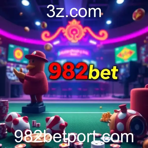 A Expansão dos Cassinos Online em 2025