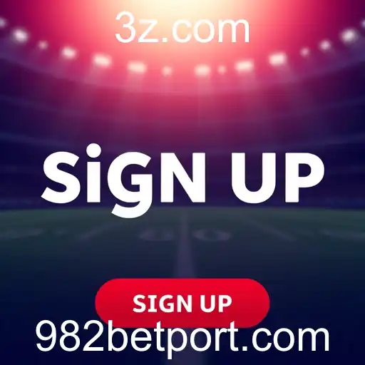 Tendências Recentes e Desafios no Setor de Jogos Online