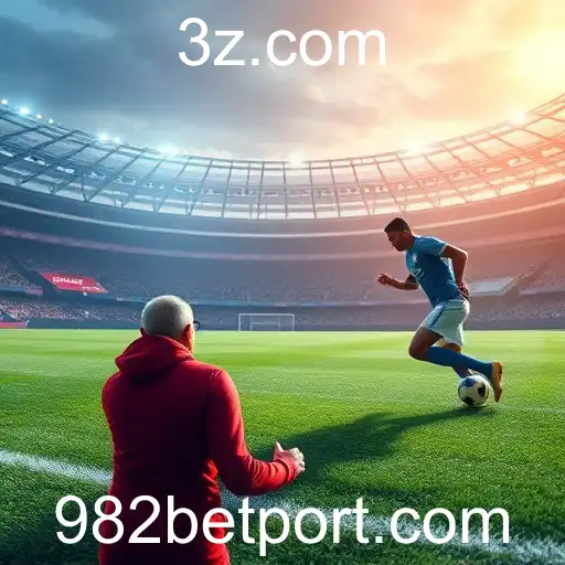 Tendências e Inovações no Mercado de Apostas Online