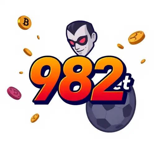 A Ascensão do 982bet no Cenário de Jogos Online