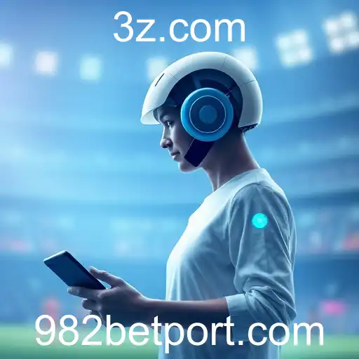 Tendências e Impactos dos Jogos Online em 2026