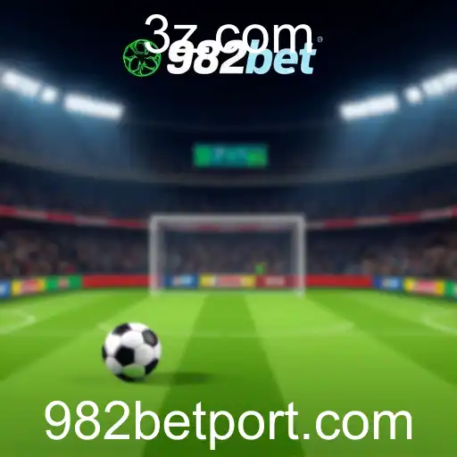 Avanços Tecnológicos e o Crescimento dos Cassinos Online