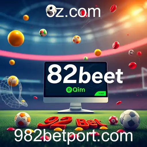 Crescimento do Mercado de Apostas Online no Brasil