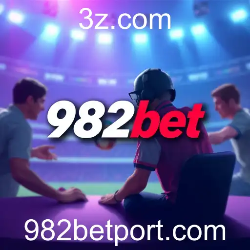 Tendências Atuais no Setor de Jogos Online Brasileiro