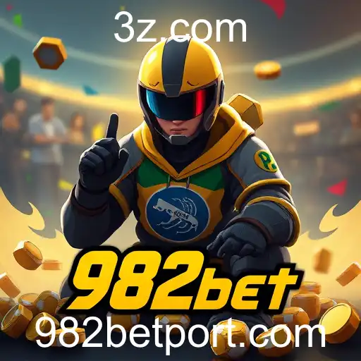 O Crescimento do Mercado de Jogos Online no Brasil