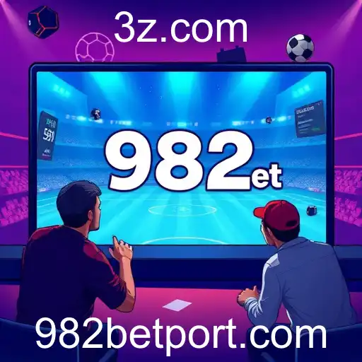 Tendências Atuais no Mundo dos Jogos de Apostas