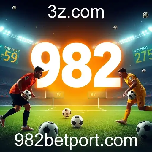 Expansão do Mercado de Jogos Online em 2025