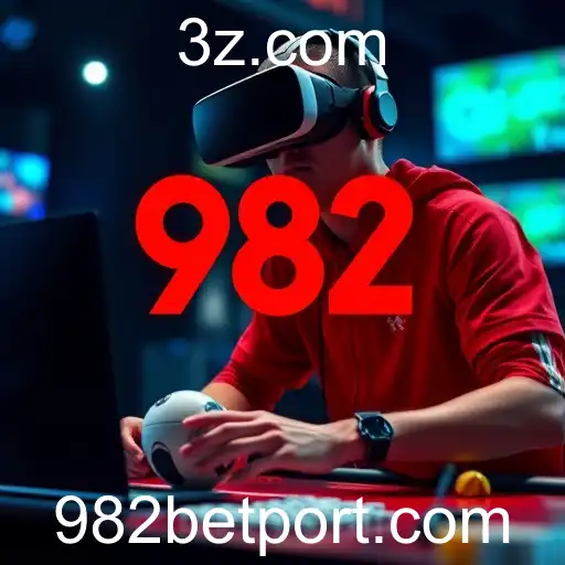 Tendências de 2026 no Mundo dos Jogos Online