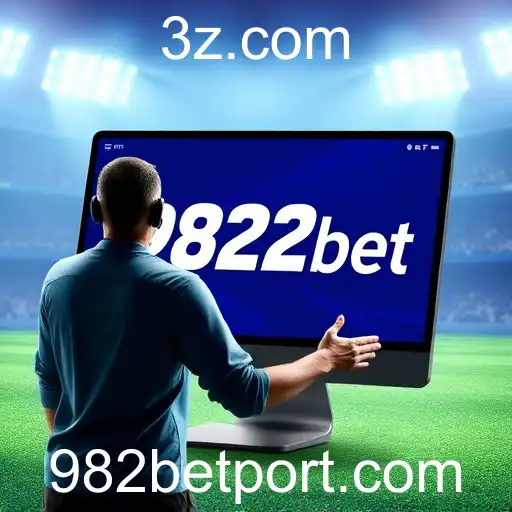 Avanços e Desafios no Mercado de Jogos Online no Brasil