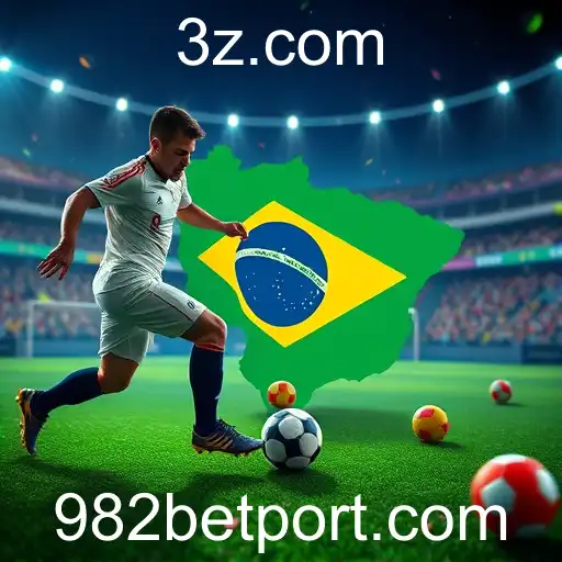 Cenário Atual dos Jogos Online em 2025