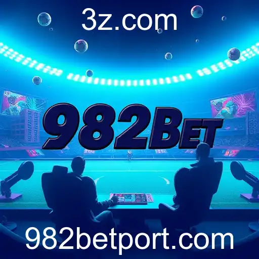 Tendências e Inovações no Mundo dos Jogos Online