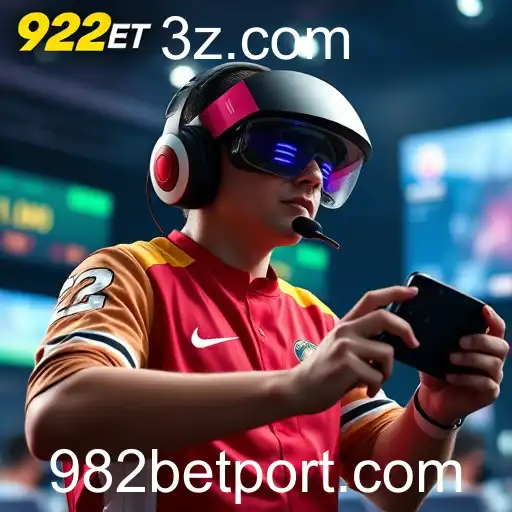 Nova Regulação e Impactos nos Sites de Jogos