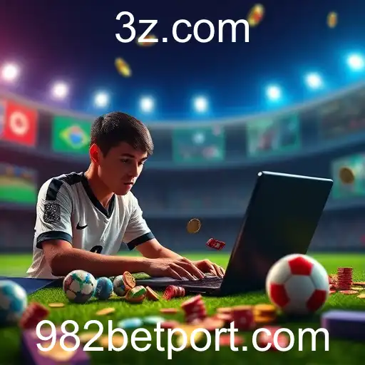 Tendências Recentes em Sites de Jogos Online em 2026