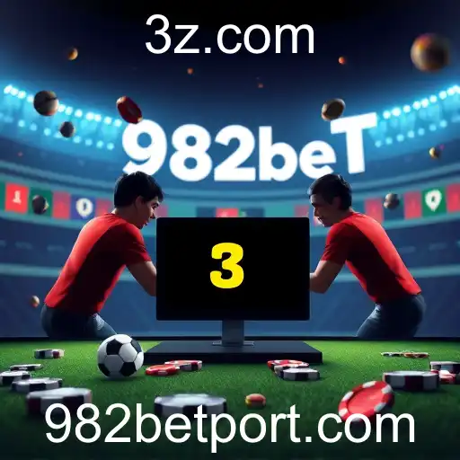 Tendências e Impactos dos Jogos Online em 2026