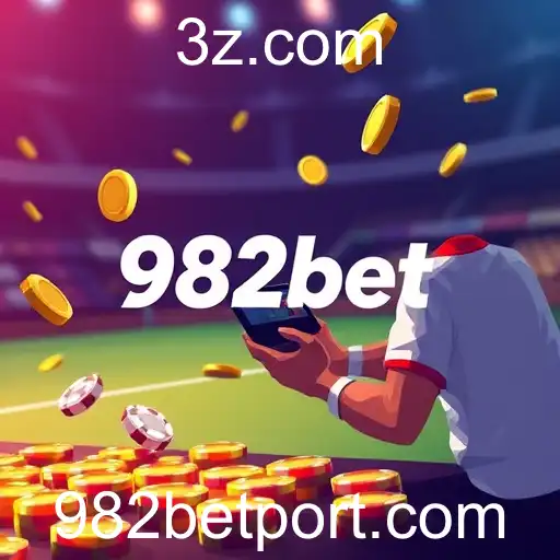 Tendências e Desafios no Setor de Jogos Online