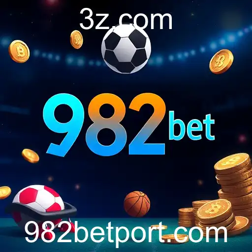 Tendências Crescentes no Mundo das Apostas Online