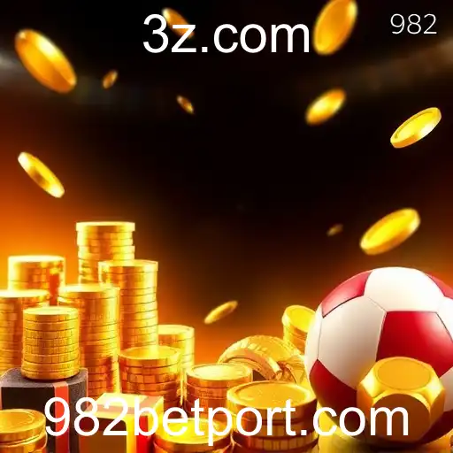 Crescimento Exponencial dos Jogos Online em 2026