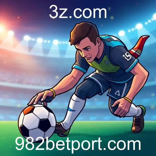 O Crescimento dos Jogos Online em 2026