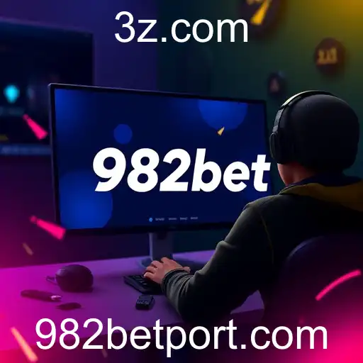 O Impacto das Apostas Online em 2026