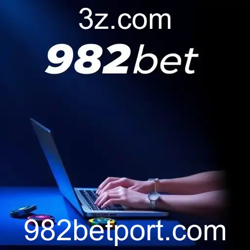 O Impacto dos Jogos Online no Brasil em 2026