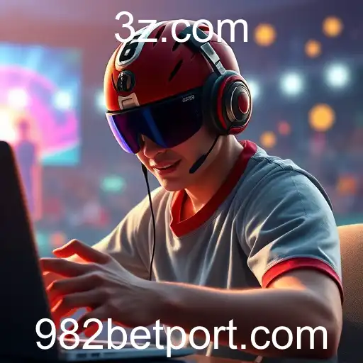 O Impacto Emergente dos Jogos Online em 2025