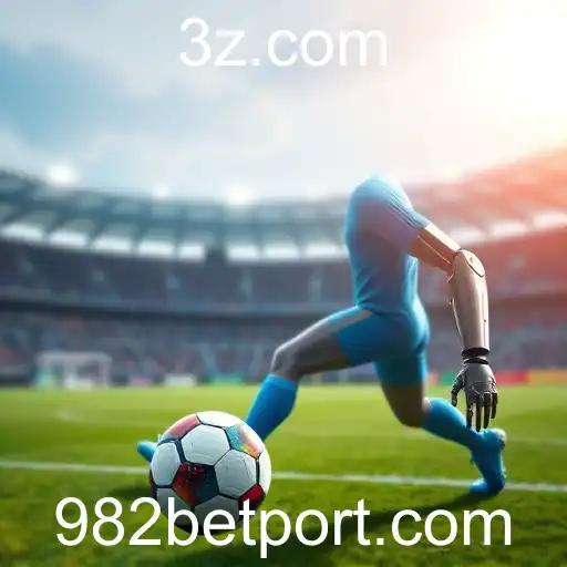 O Impacto dos Jogos Online no Brasil em 2026