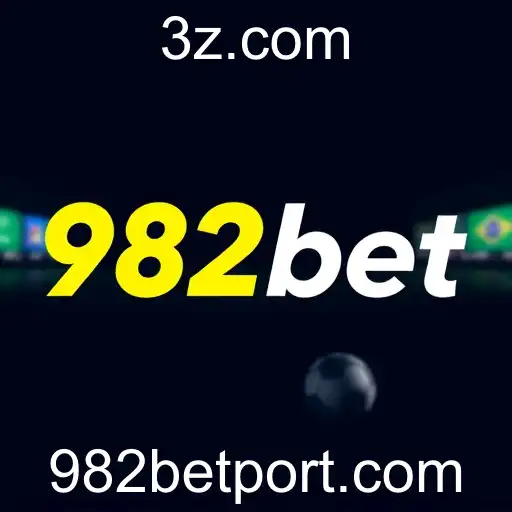 Impacto do Crescimento dos Jogos de Azar no Brasil