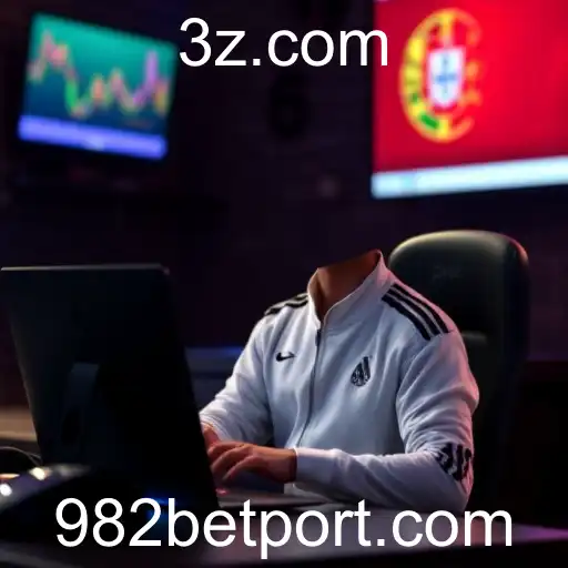 Impactos do Aumento de Plataformas de Jogos Online em 2026