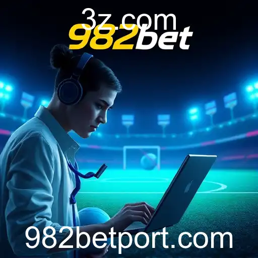 Impacto das Regulações no Mercado de Jogos Online