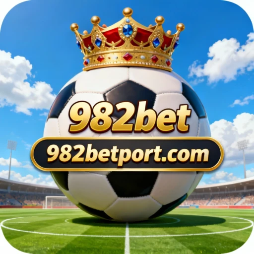 Marcus du Sautoy The Simonyi Professor for the Public Understanding of Science