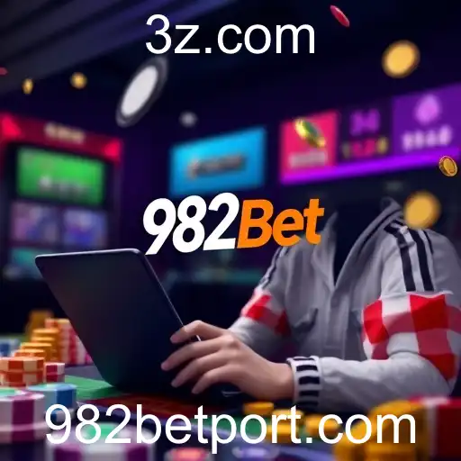 O Crescimento e Desafios do Mercado de Jogos Online em 2026