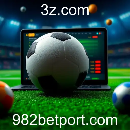 Crescimento do Mercado de Apostas Online e a Ascensão das Plataformas Locais