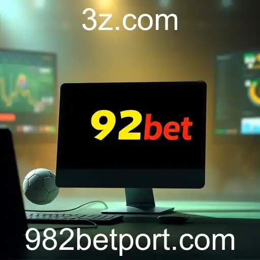 A Ascensão dos Jogos Online em 2026