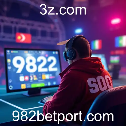 Crescimento dos Jogos Online em 2026