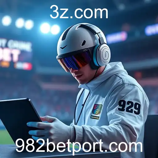 Crescimento dos Jogos Online em 2026
