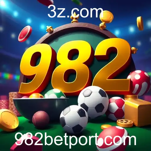 O Crescimento dos Jogos Online no Brasil