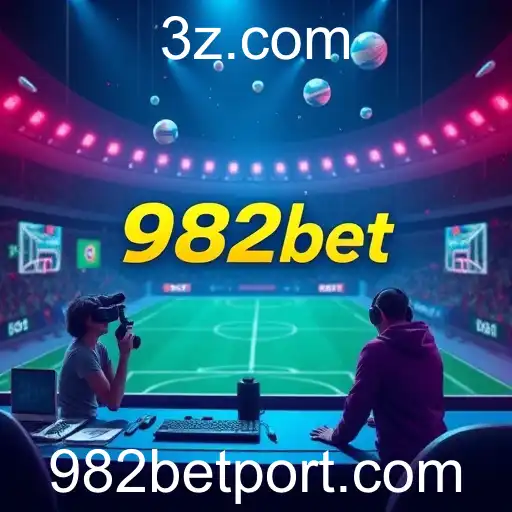 Tendências de Jogos Online em 2026