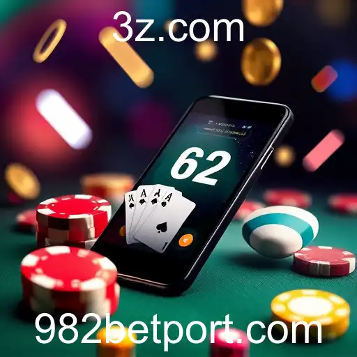 A Evolução e Tendências dos Jogos Online em 2025