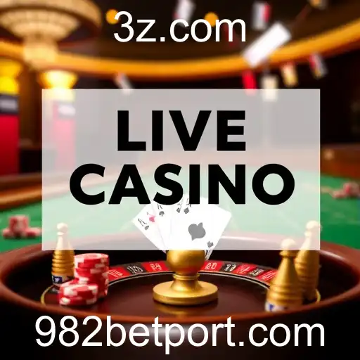 A Ascensão e Impactos da Indústria de Jogos Online no Brasil