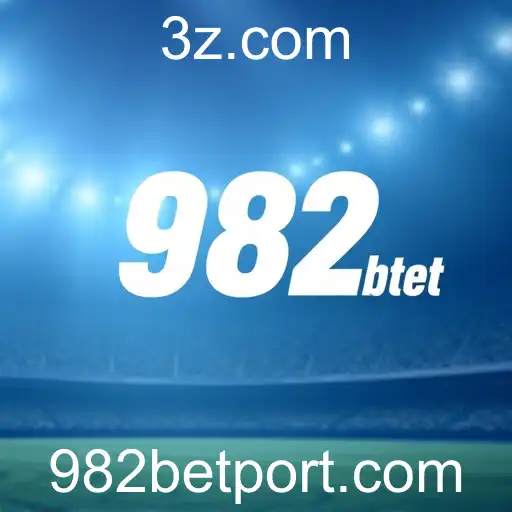 A Ascensão das Plataformas de Jogos Online em 2026