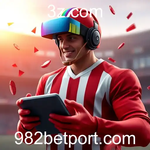 Tendências do Mercado de Jogos Online em 2026