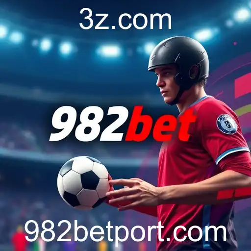 Tendências de Jogos Online em 2026