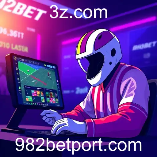 Tendências e Evoluções no Setor de Apostas Online em 2026