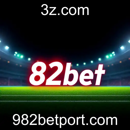 Tendências e Desafios em Plataformas de Apostas