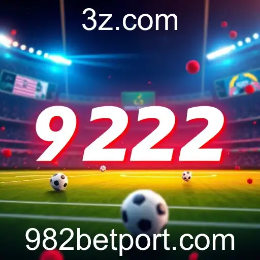 Tendências e Desafios nos Jogos Online em 2025