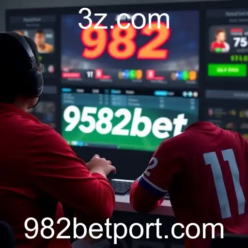 Tendências e Dinâmicas dos Jogos Online em 2025