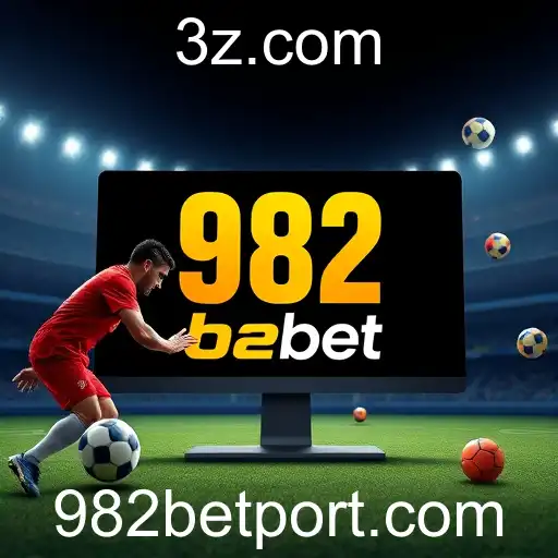 Tendências do Mercado de Jogos Online