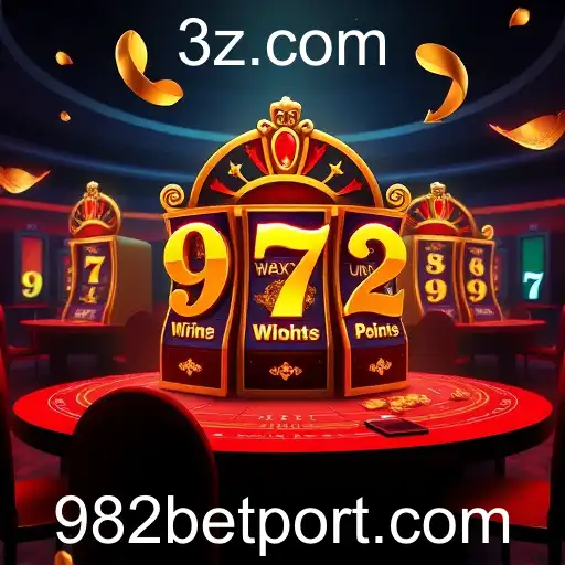 Tendências e Impactos do Crescimento de Sites de Jogos em 2026