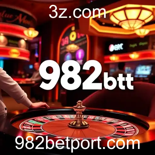 Tendências de Jogos Online em 2026